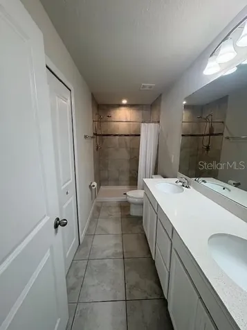 2814 Jacob Crossing Lane Holiday FL 34691