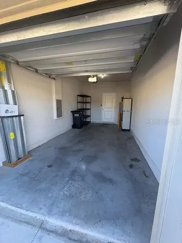2814 Jacob Crossing Lane Holiday FL 34691