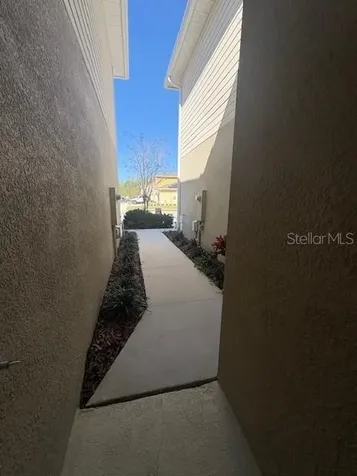 2814 Jacob Crossing Lane Holiday FL 34691