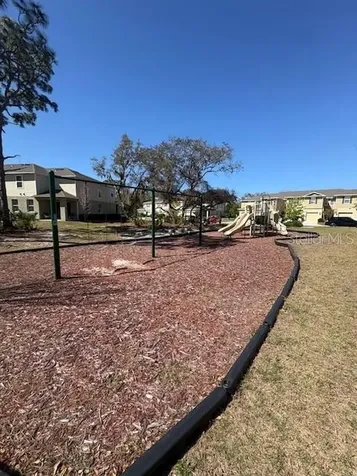 2814 Jacob Crossing Lane Holiday FL 34691