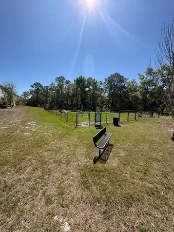 2814 Jacob Crossing Lane Holiday FL 34691
