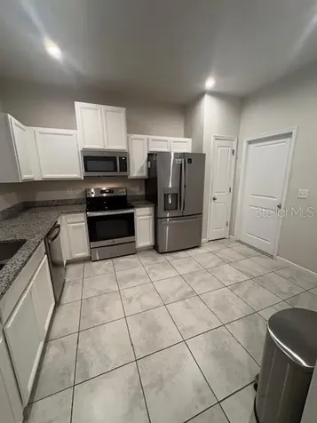 2814 Jacob Crossing Lane Holiday FL 34691