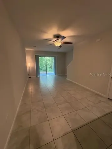 2814 Jacob Crossing Lane Holiday FL 34691
