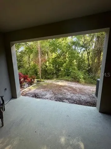 2814 Jacob Crossing Lane Holiday FL 34691