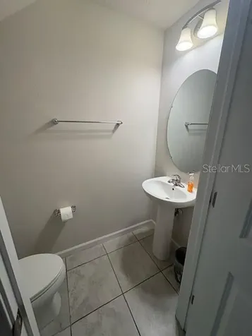 2814 Jacob Crossing Lane Holiday FL 34691