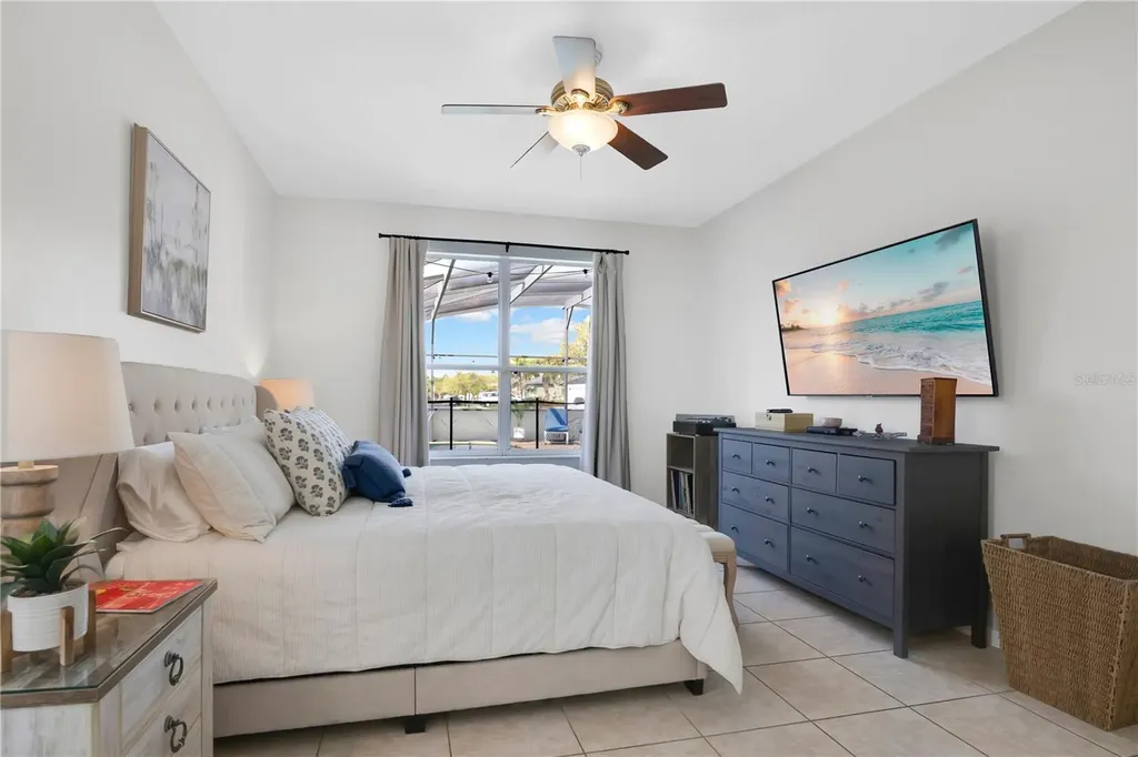 152 Castaway Beach Way Kissimmee FL 34746
