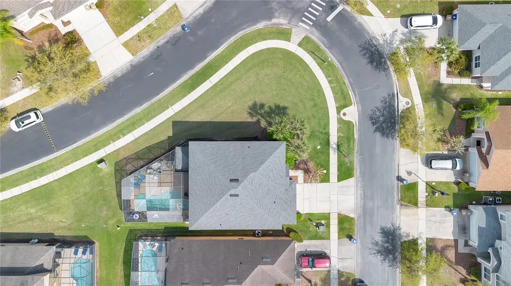 152 Castaway Beach Way Kissimmee FL 34746