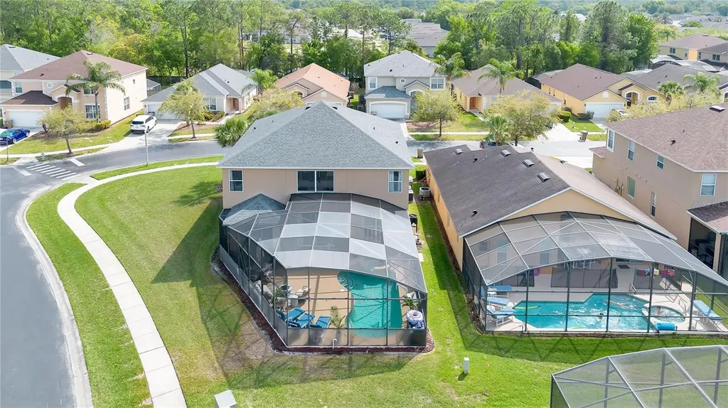 152 Castaway Beach Way Kissimmee FL 34746