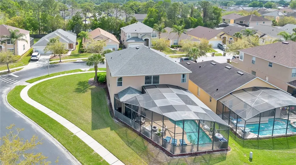 152 Castaway Beach Way Kissimmee FL 34746