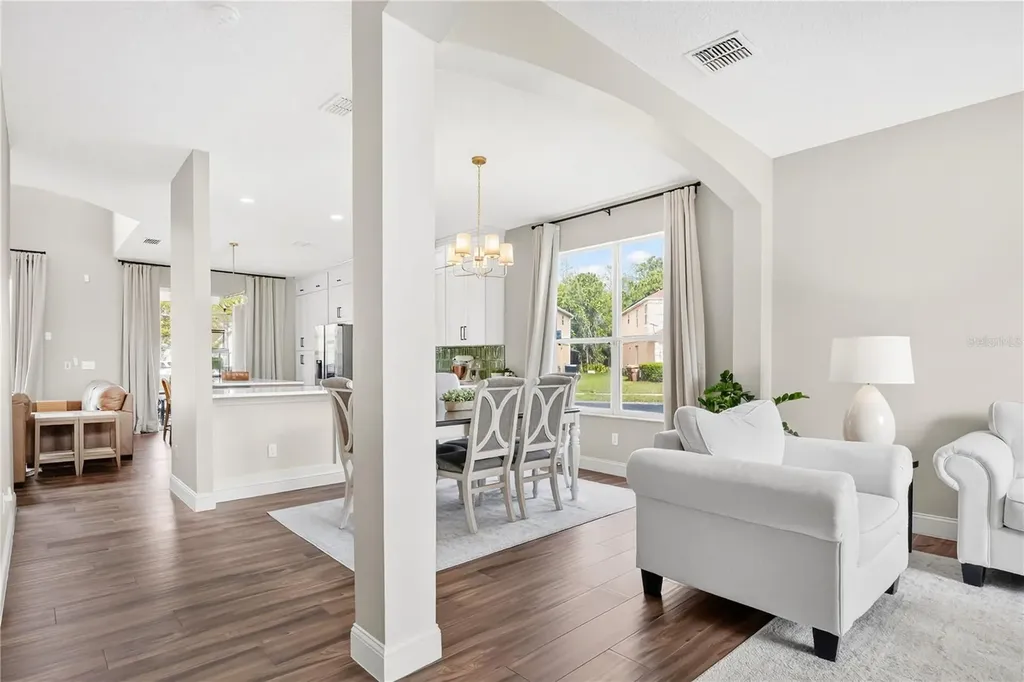 152 Castaway Beach Way Kissimmee FL 34746