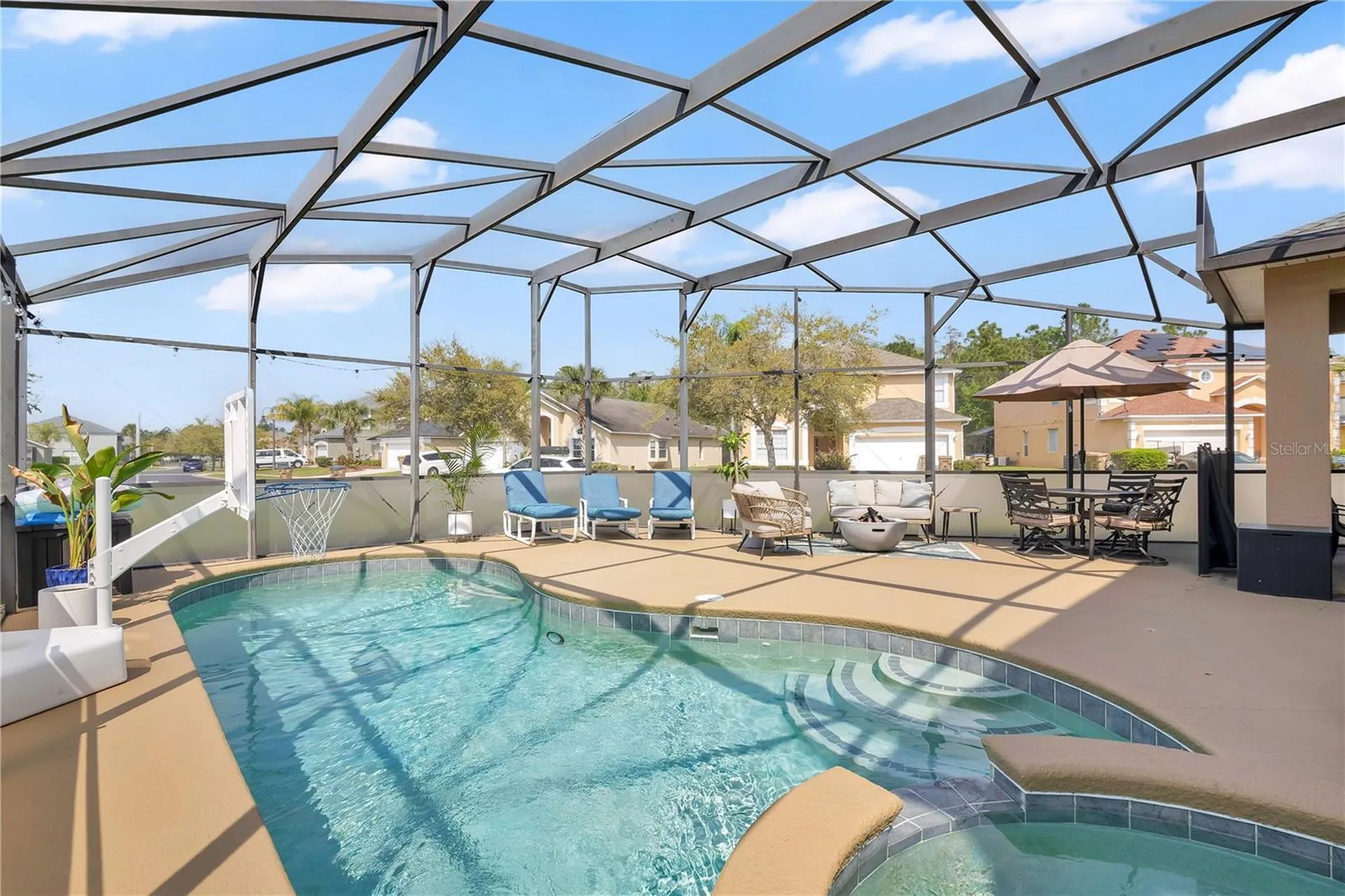 152 Castaway Beach Way Kissimmee FL 34746