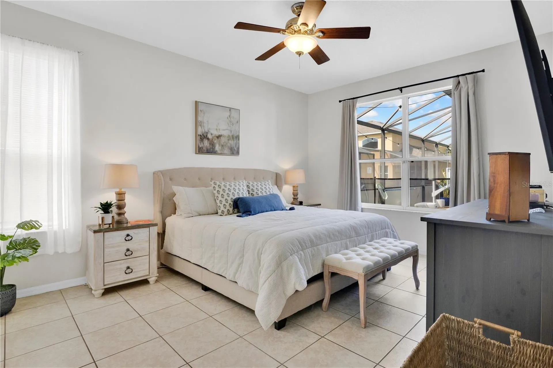 152 Castaway Beach Way Kissimmee FL 34746