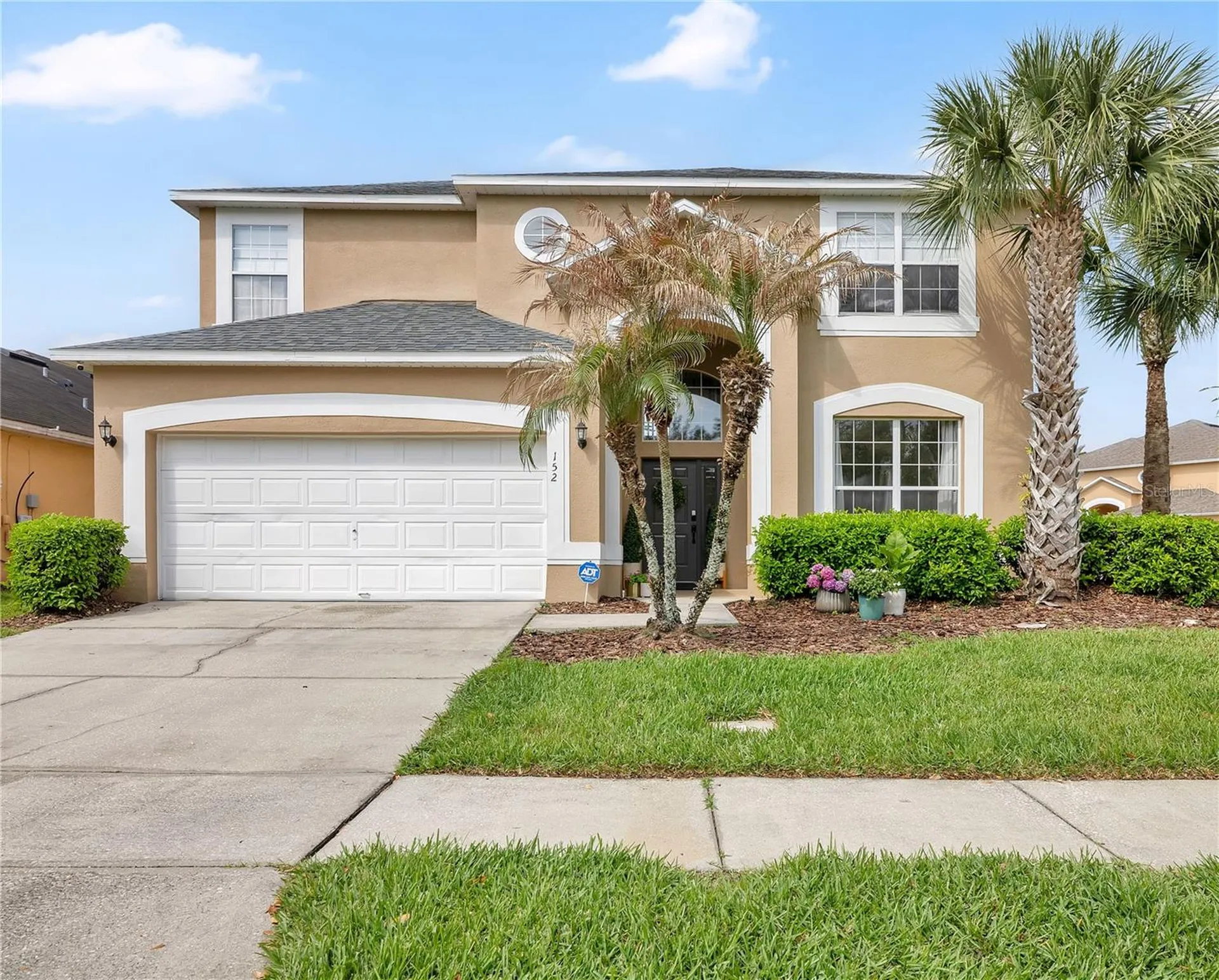 152 Castaway Beach Way Kissimmee FL 34746