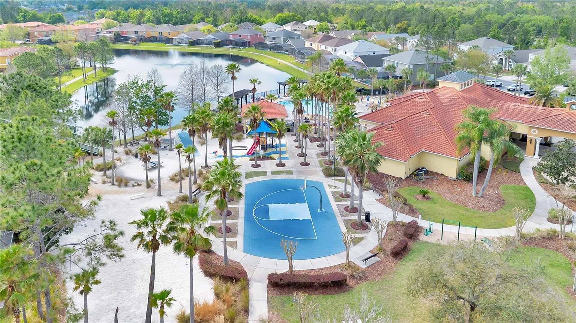 152 Castaway Beach Way Kissimmee FL 34746