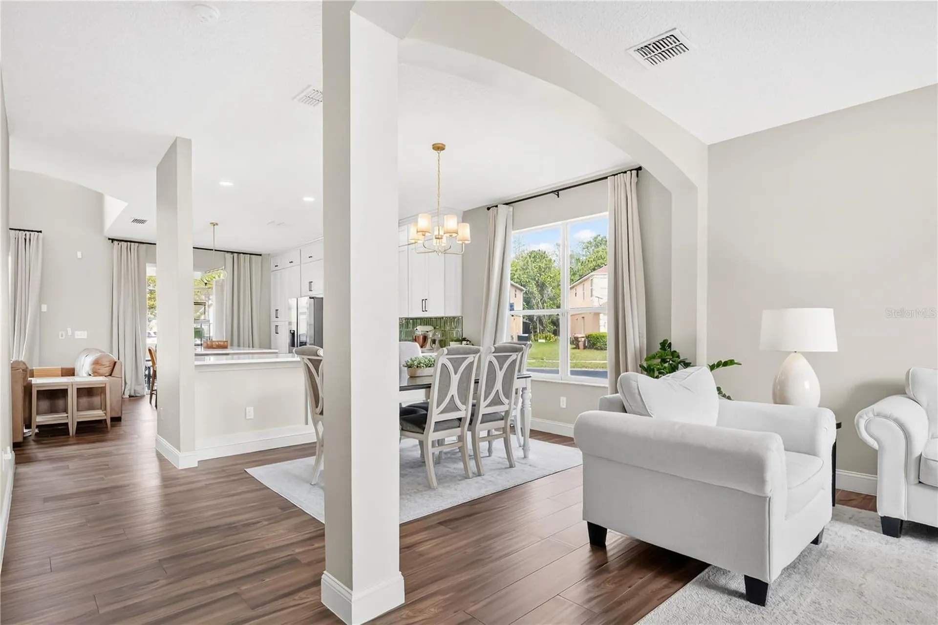 152 Castaway Beach Way Kissimmee FL 34746
