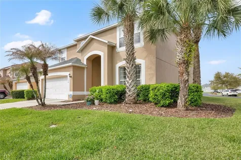 152 Castaway Beach Way Kissimmee FL 34746