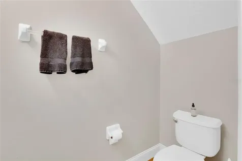 152 Castaway Beach Way Kissimmee FL 34746