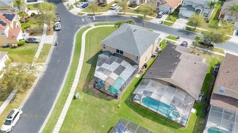 152 Castaway Beach Way Kissimmee FL 34746