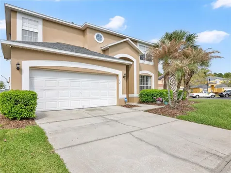 152 Castaway Beach Way Kissimmee FL 34746