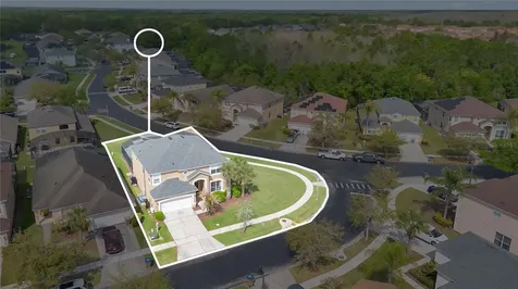 152 Castaway Beach Way Kissimmee FL 34746