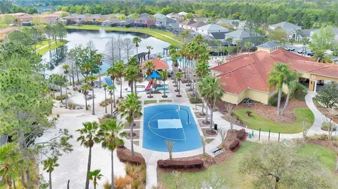 152 Castaway Beach Way Kissimmee FL 34746