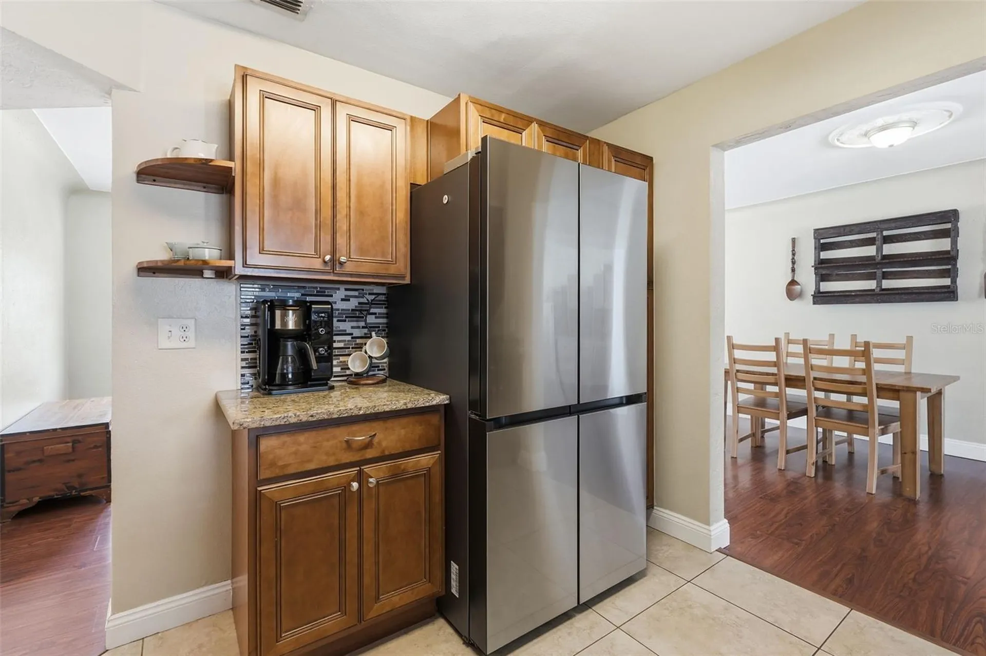 5665 34th Avenue N St Petersburg FL 33710