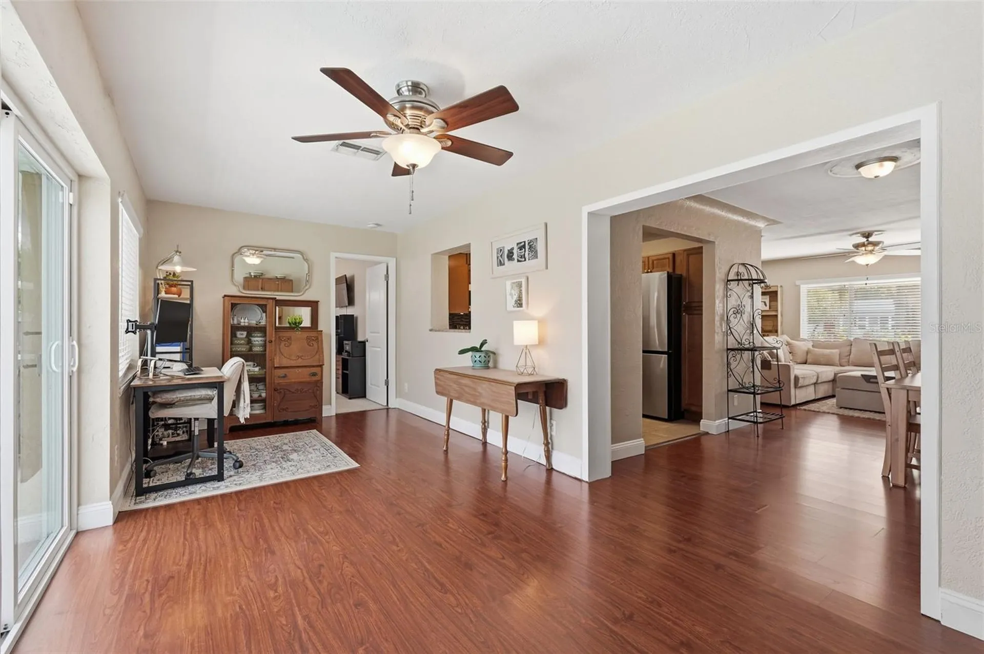 5665 34th Avenue N St Petersburg FL 33710