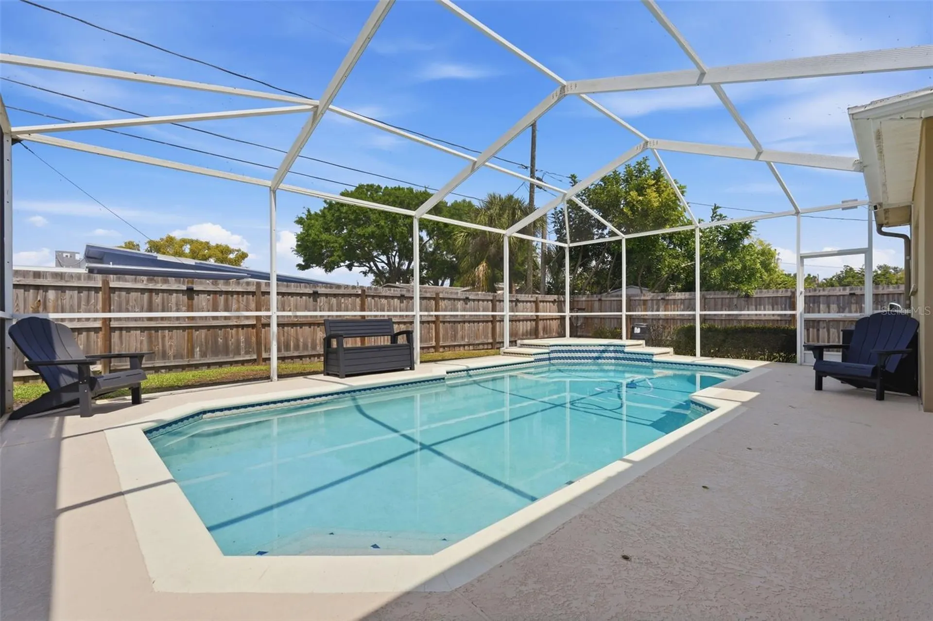 5665 34th Avenue N St Petersburg FL 33710