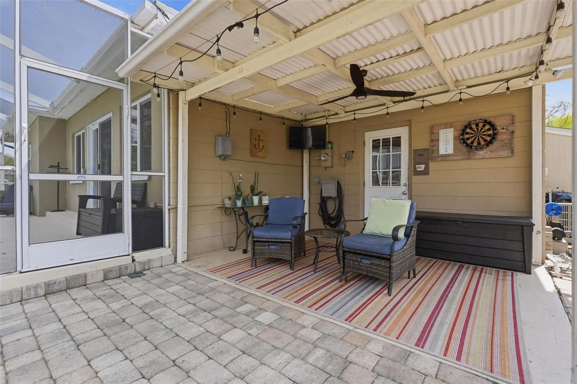 5665 34th Avenue N St Petersburg FL 33710