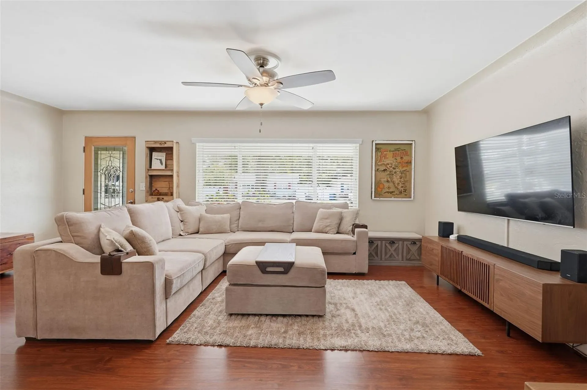 5665 34th Avenue N St Petersburg FL 33710