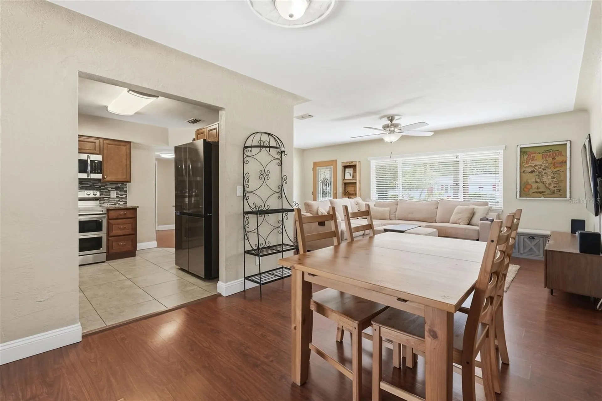5665 34th Avenue N St Petersburg FL 33710