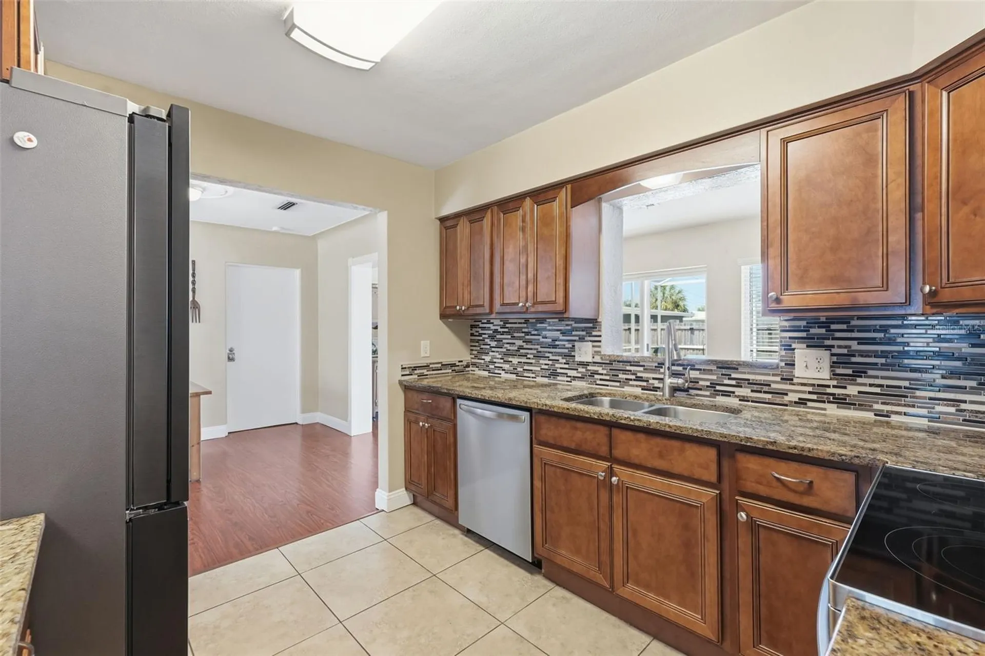 5665 34th Avenue N St Petersburg FL 33710