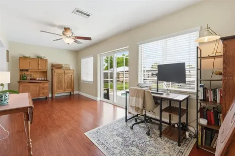 5665 34th Avenue N St Petersburg FL 33710