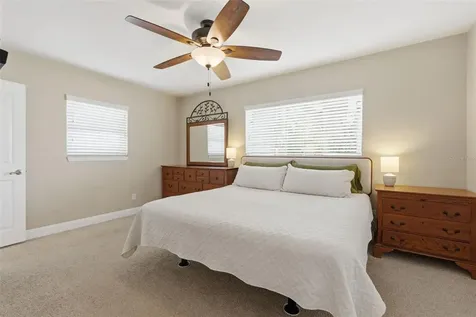 5665 34th Avenue N St Petersburg FL 33710