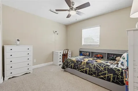 5665 34th Avenue N St Petersburg FL 33710