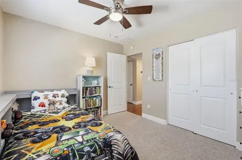 5665 34th Avenue N St Petersburg FL 33710