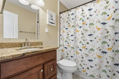 5665 34th Avenue N St Petersburg FL 33710