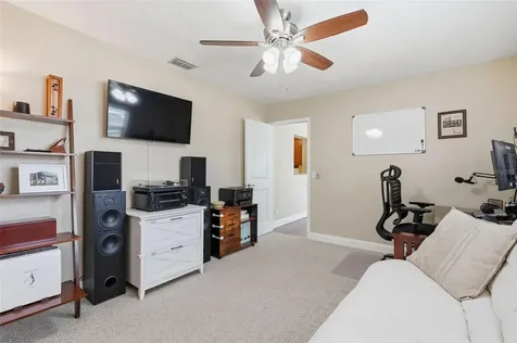 5665 34th Avenue N St Petersburg FL 33710