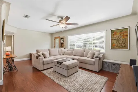 5665 34th Avenue N St Petersburg FL 33710