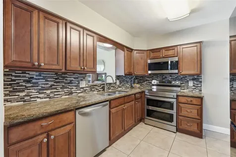 5665 34th Avenue N St Petersburg FL 33710