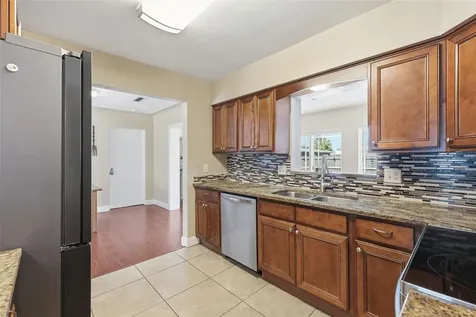 5665 34th Avenue N St Petersburg FL 33710
