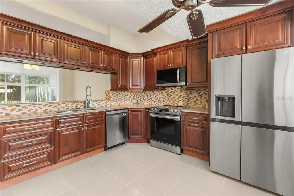 5332 Dorrington Lane Orlando FL 32821