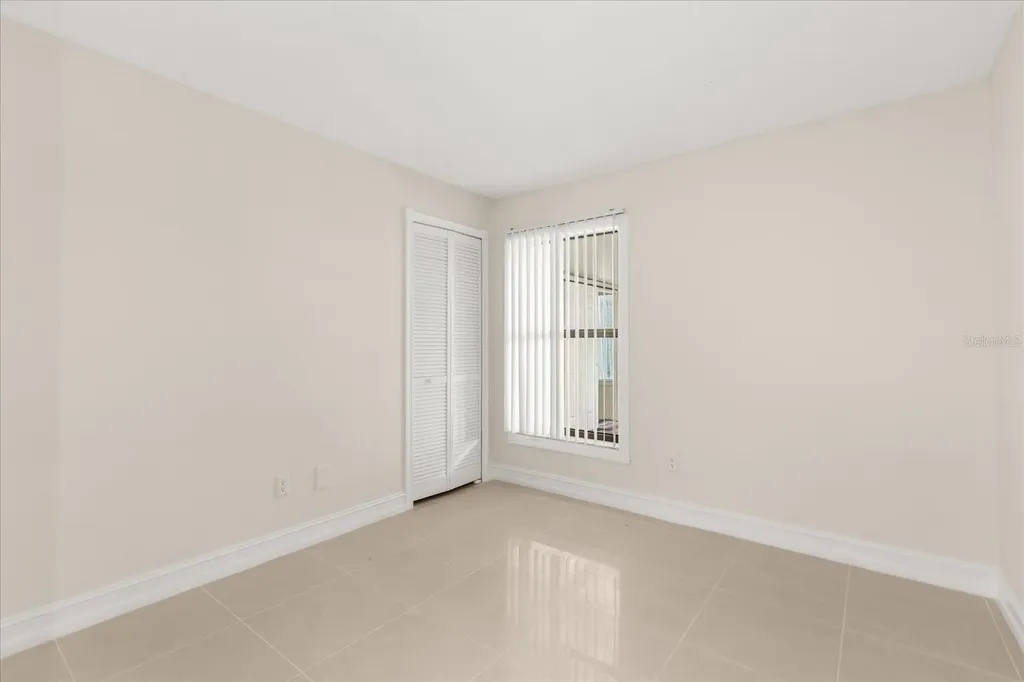 5332 Dorrington Lane Orlando FL 32821