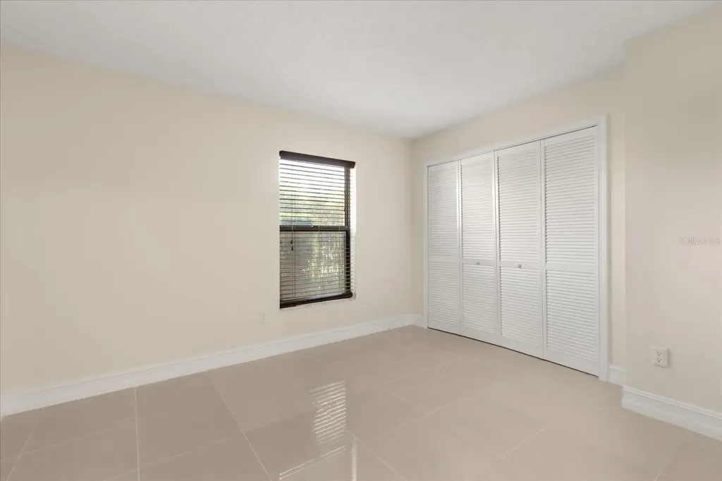 5332 Dorrington Lane Orlando FL 32821