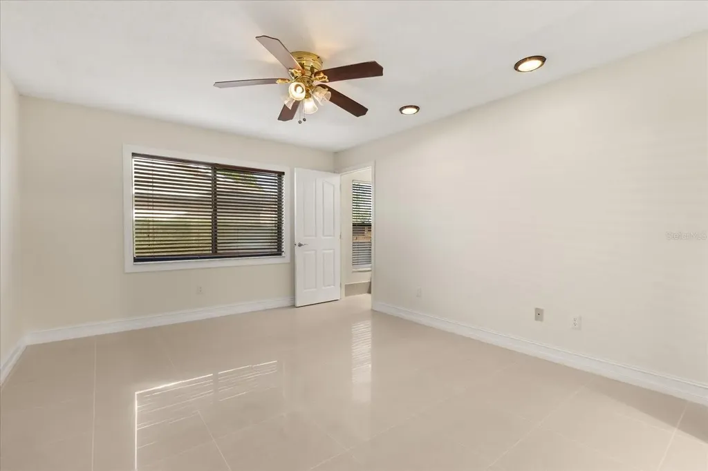 5332 Dorrington Lane Orlando FL 32821