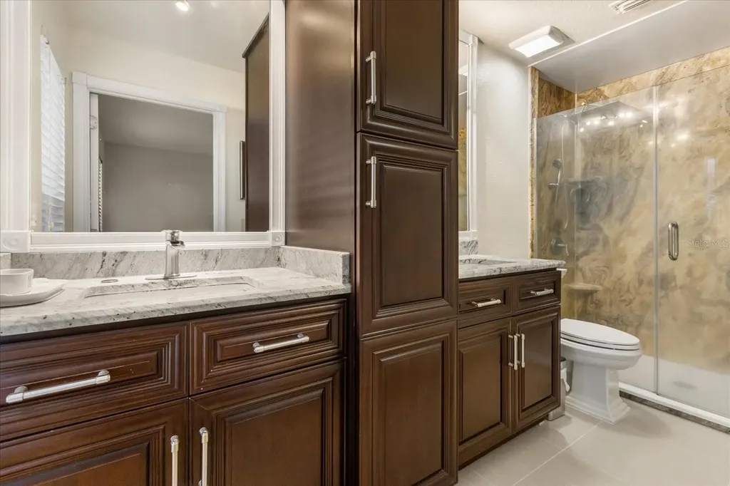 5332 Dorrington Lane Orlando FL 32821