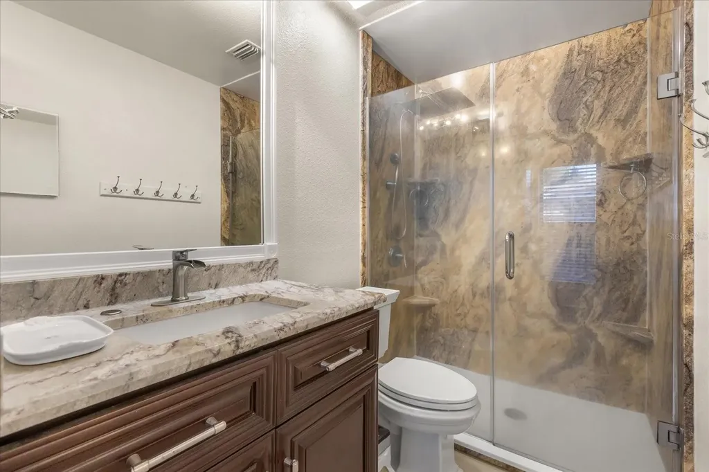 5332 Dorrington Lane Orlando FL 32821