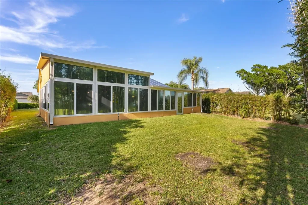 5332 Dorrington Lane Orlando FL 32821