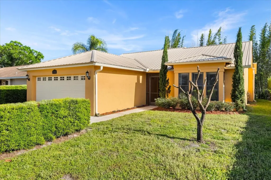 5332 Dorrington Lane Orlando FL 32821