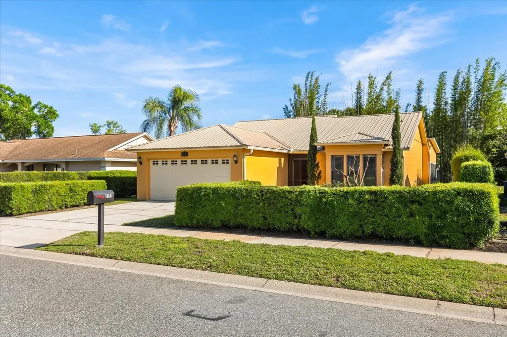 5332 Dorrington Lane Orlando FL 32821